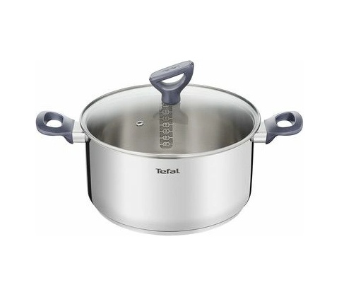 Tefal G7124614