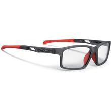 Brýlové obruby Rudy Project INTUITION RPSP440C87-0002