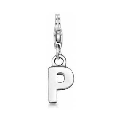 Sofia stříbrný přívěsek charm AEIC2489 R