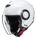 HJC i41 Solid