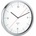 Blomus CRONO 65894