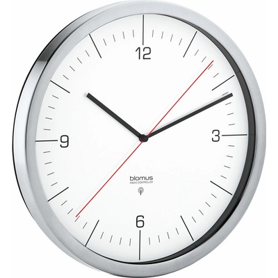 Blomus CRONO 65894