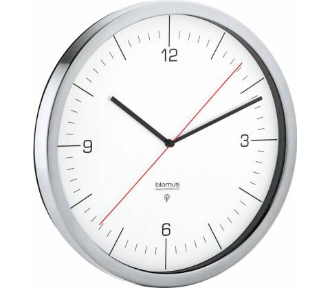 Blomus CRONO 65894