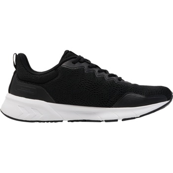 Hummel Вътрешни обувки Hummel REACH TR HIIT 225211-2001 Размер 47 EU