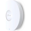 TP-Link EAP620