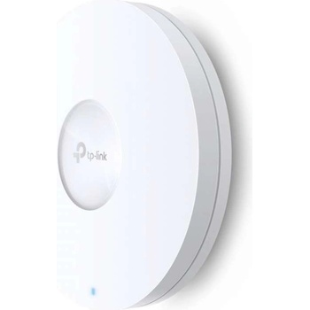 TP-Link EAP620