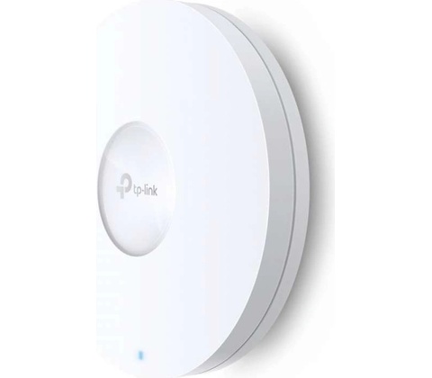 TP-Link EAP620