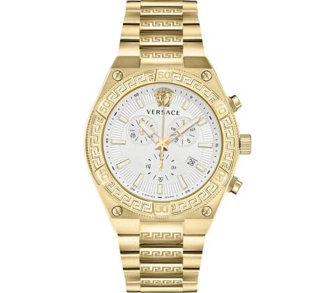 Versace VESO00822
