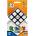 Rubik Логическа игра Spin Master - Rubik's Cube V1 3 x 3