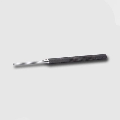 HONITON Průbojník | 3x8x150 mm