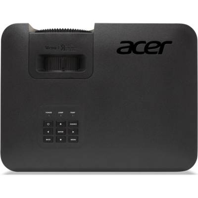 Acer Vero PL2520i