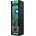 Areon Ароматни пръчици Areon Lux - Tortuga, 50 ml (RDS04_G01)