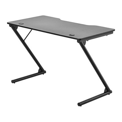 PLATINET VARR CARBON černý VGTR2125
