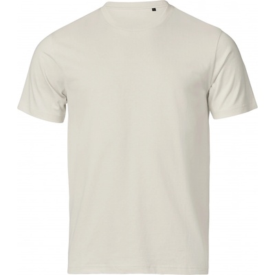 Tee Jays TJ 1150 ECRU