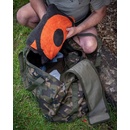 Fox Cestovná taška Camolite Kit Bag