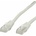 Roline VALUE 21.99. 0515 : : UTP Patch кабел Cat. 5e, 15.0 м, AWG24, сив