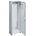 Hager FP71TN