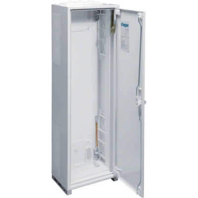 Hager FP71TN