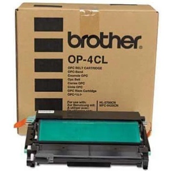 Brother OP-4CL