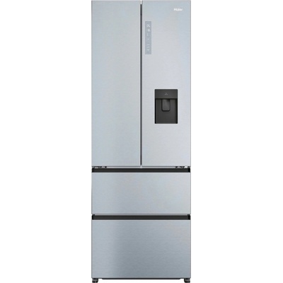 HAIER HFR3720DWPG FD 70