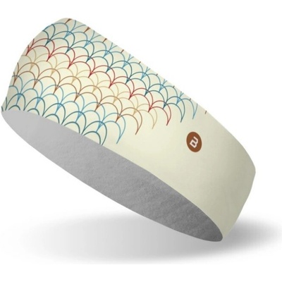 Bosa Chilly Retro Waves
