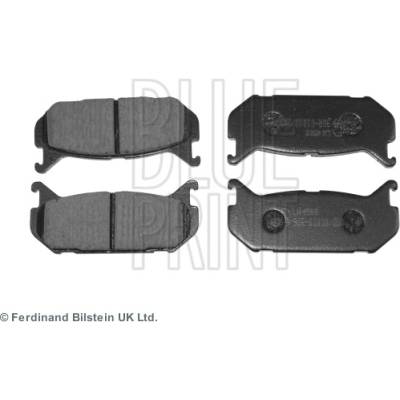 Ferdinand Bilstein UK Ltd. ADL143016