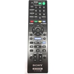 Sony rm-adp090 - оригинален дистанционен контрол (rm-adp090) Дистанционно