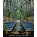 Biophilic Design