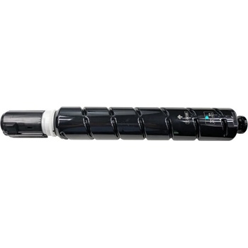 Compatible Canon C-EXV 64 5754C002 лазурен (cyan) съвместим тонер (5754C002)