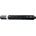 Compatible Canon C-EXV 64 5754C002 лазурен (cyan) съвместим тонер (5754C002)