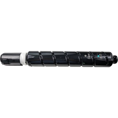 Compatible Canon C-EXV 64 5754C002 лазурен (cyan) съвместим тонер (5754C002)