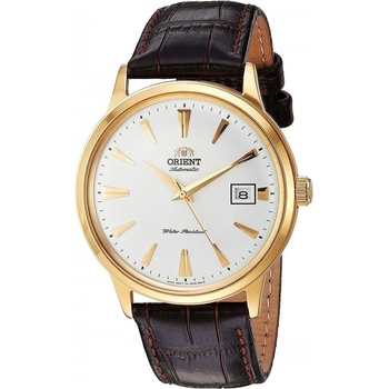 Orient FAC00003W0
