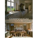 Compendium Architectural Antiques
