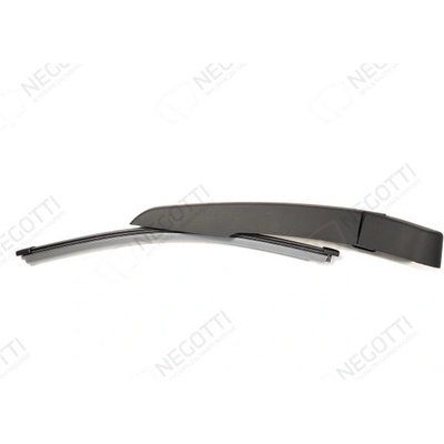Negotti 280 mm KRT245