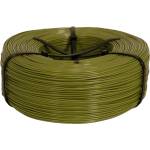 Recycling Fabrik rPLA Refill Rotten Avocado (Green) - 1, 75 mm / 1000 g (PLAX-R175-1000-GAAV)
