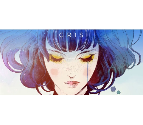 Gris