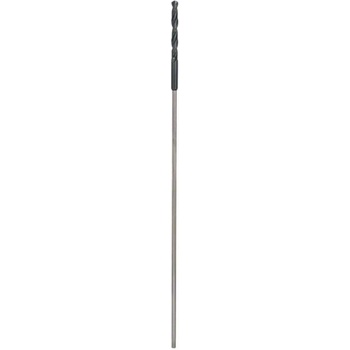 Bosch 2608596344