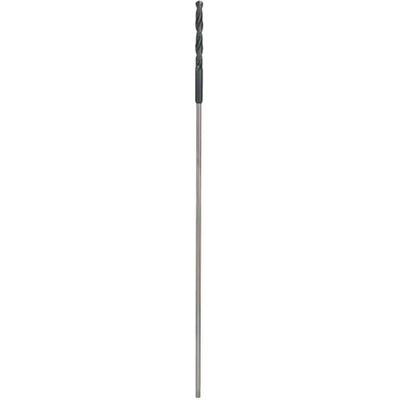 Bosch 2608596344