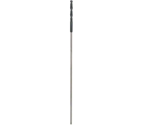 Bosch 2608596344