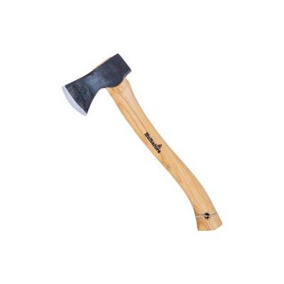 Hultafors HB Hultan 0,5 AX-HH5-TS-54