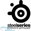 SteelSeries Arctis 7+