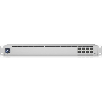 Ubiquiti USW-Aggregation