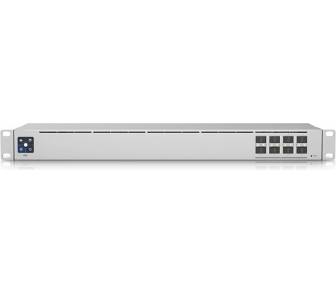 Ubiquiti USW-Aggregation