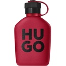 HUGO BOSS HUGO Man Intense EDP 125 ml Tester