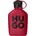 HUGO BOSS HUGO Man Intense EDP 125 ml Tester