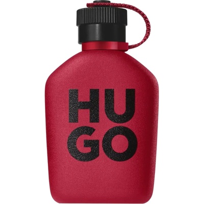 HUGO BOSS HUGO Man Intense EDP 125 ml Tester