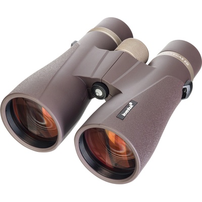 Levenhuk New Vegas ED 10x56 (84673)