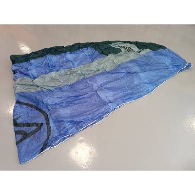 FLYSURFER Hybrid 11,5m only