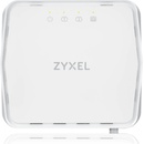 Zyxel VMG4005-B50A