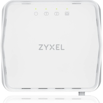 Zyxel VMG4005-B50A